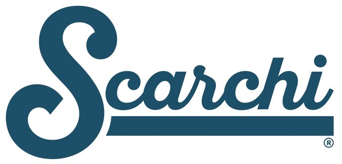 Scarchi